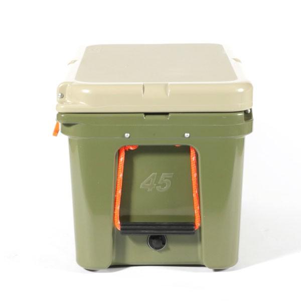 YETI イエティ クーラーズ 限定 タンドラ 45 リミテッド ハイ YETI イエティ クーラーズ 限定 タンドラ 45 リミテッド ハイ