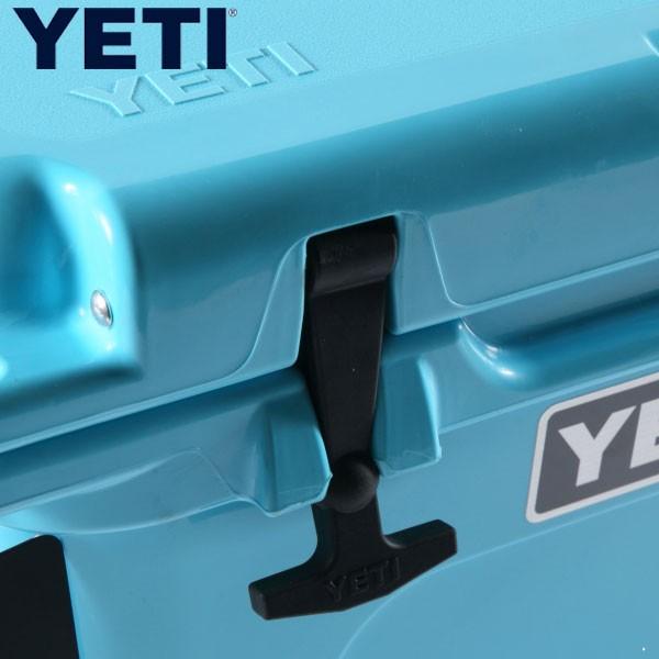 YETI イエティ クーラーズ リミテッドモデル ローディ 20 リーフブルー 