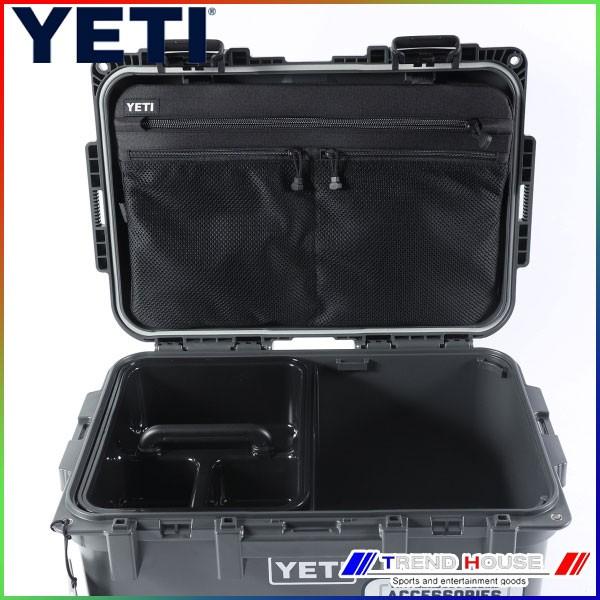 YETI イエティ クーラーズ リ ロードアウト ゴーボックス30 YETI イエティ クーラーズ リ ロードアウト ゴーボックス30