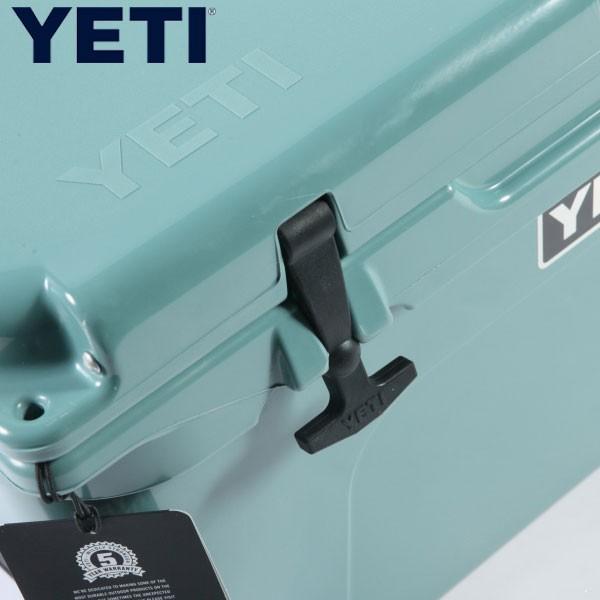 YETI イエティ クーラーズ タンドラ 45 リバーグリーン Tundra River 