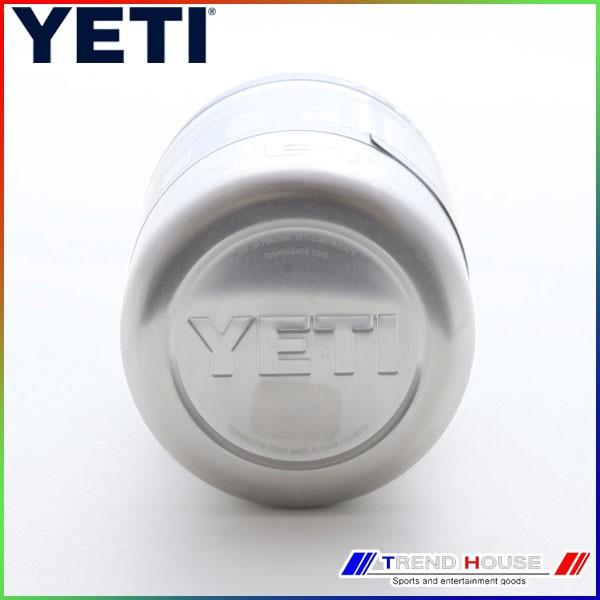 YETI（イエティ） クーラーズ ランブラー コルスター 2.0 YETI Coolers