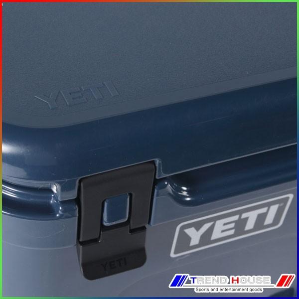 YETI（イエティ） クーラーズ ローディ 24 ネイビー Roadie 24 Navy