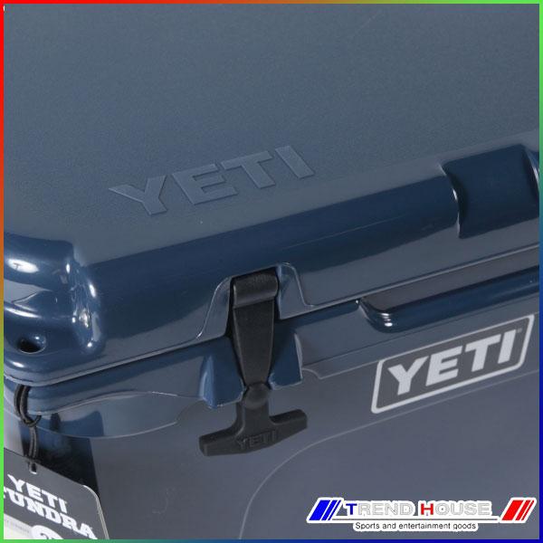 新品 YETI イエティ タンドラ35 ネイビー Amazon | YETI(イエティ) Tundra 35 クーラー ネイビー | YETI