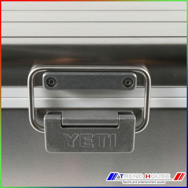 YETI（イエティ） クーラーズ V-シリーズハードクーラー YETI