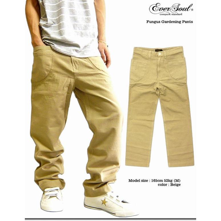 ワーク ペインターパンツ ボトムス パンツ メンズファッション 質感good しっかりとした ダック地使用 ガーデニング ロングパンツ 履き易い 使い勝手抜群 厚手 人気を誇る
