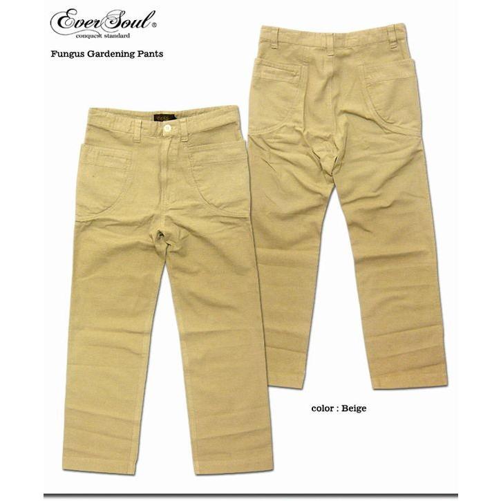 ワーク ペインターパンツ ボトムス パンツ メンズファッション 質感good しっかりとした ダック地使用 ガーデニング ロングパンツ 履き易い 使い勝手抜群 厚手 人気を誇る