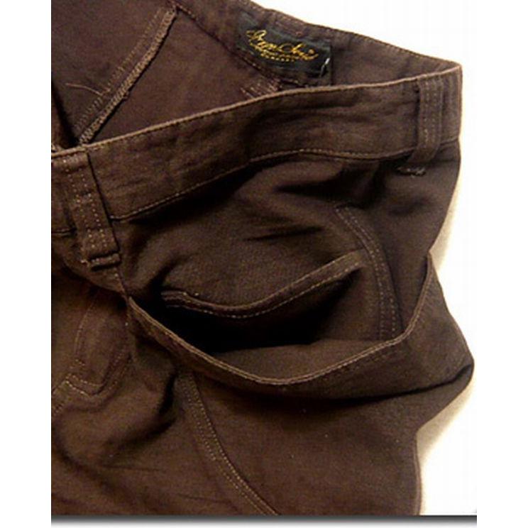 ワーク ペインターパンツ ボトムス パンツ メンズファッション 質感good しっかりとした ダック地使用 ガーデニング ロングパンツ 履き易い 使い勝手抜群 厚手 人気を誇る