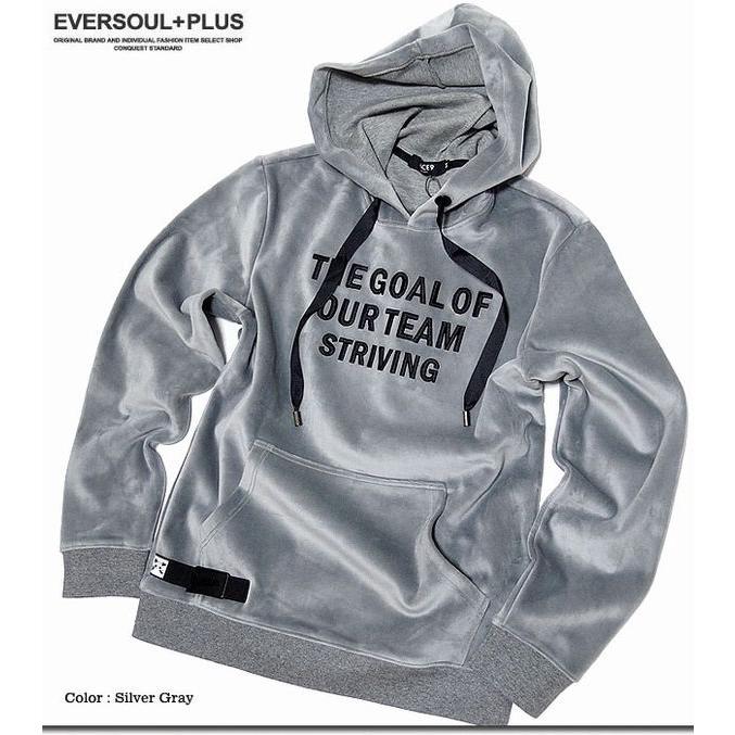 数量は多 パーカー トップス メンズファッション 光沢のある ベロア風 シャギー生地 暖かく滑らか 極上の着心地 厚盛ロゴ刺繍 ストレッチ 高級感抜群 ベロア調 1004 Eplus761 Tre Fiore 通販 Yahoo ショッピング 楽天カード分割 Www Lequotidien Mr