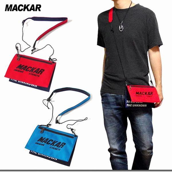 正規 セール ショルダーバッグ メンズバッグ メンズファッション Mackar 必要最小限 ミニマルバッグ カラフル リバーシブル仕様 オシャレ リバーシブル シンプル 新規上場商品 Www Superavila Com