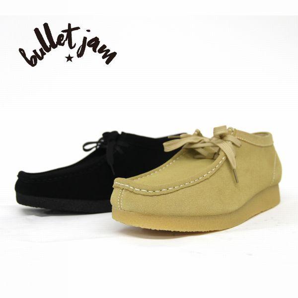 モカシン レディースシューズ レディースファッション 靴 インソール ワラビ ローカットタイプ ワラビー いろんなスタイル コーデに使える 人気新品入荷