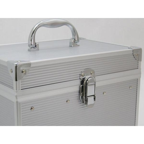 メイクボックス メイク道具 コスメ 美容 ヘアケア 収納力 業務用として