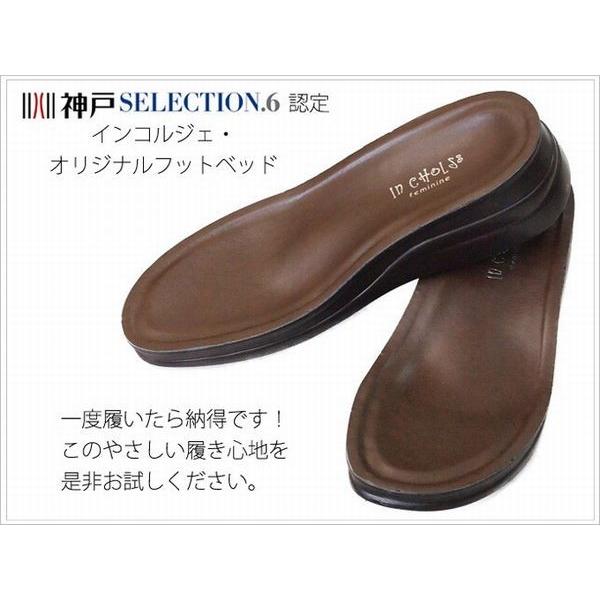 オガサカ・デサント☆スキーミドラー・メンズLサイズ OGASAKA（ウエア