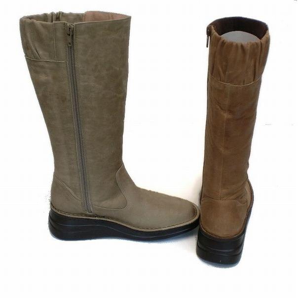 ジョッキーブーツ ブーツ レディースシューズ レディースファッション