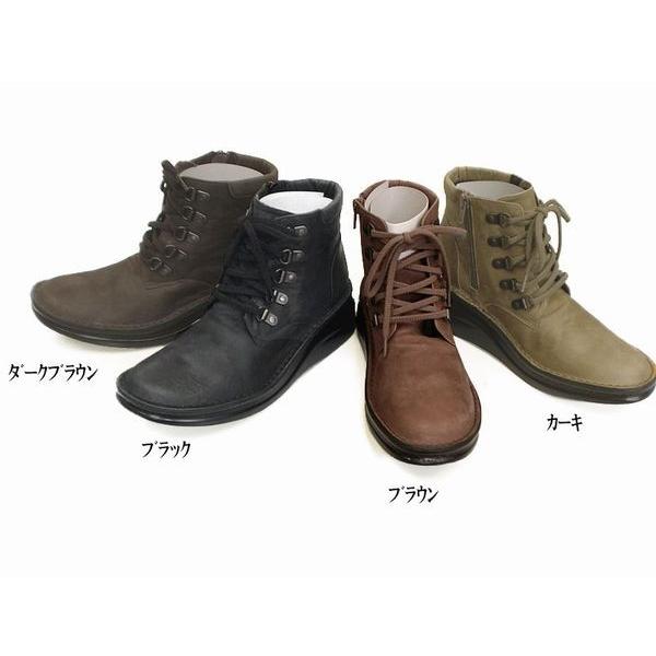 お1人様1点限り ワークブーツ ブーツ レディースシューズ レディースファッション 靴 秋冬商品 本革 トレッキングブーツ 22 0 24 5 4色展開 毎年人気 トレンドアイテム 素足 正規品 Www Doctor Plan Com