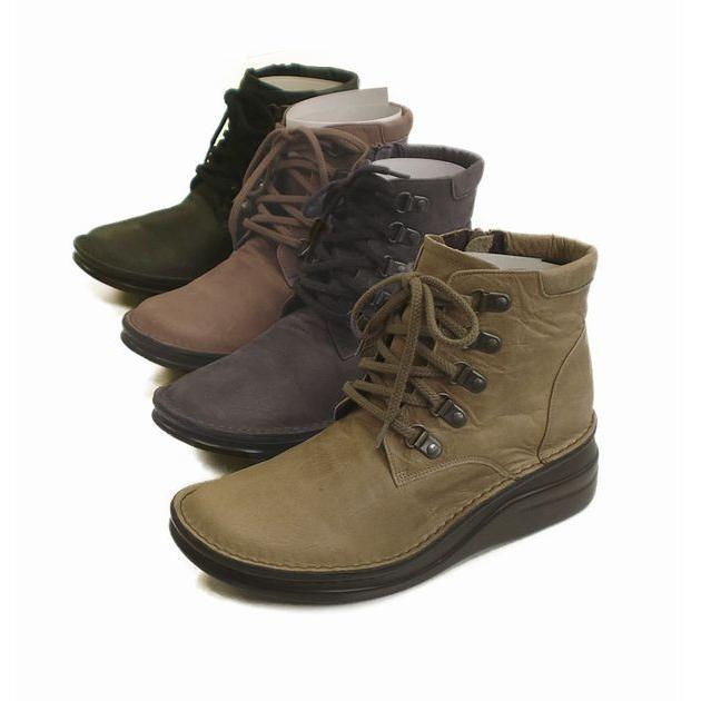 お1人様1点限り ワークブーツ ブーツ レディースシューズ レディースファッション 靴 秋冬商品 本革 トレッキングブーツ 22 0 24 5 4色展開 毎年人気 トレンドアイテム 素足 正規品 Www Doctor Plan Com