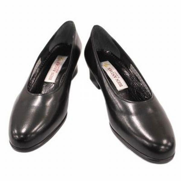 注目ブランド パンプス レディースシューズ レディースファッション 靴 高級本革 ラム革 スペイン産 フォーマルパンプス 日本製 プレーン 革の上質感 製法の良さ 満点 肌触りがいい Mail Alrayan University Edu Ye