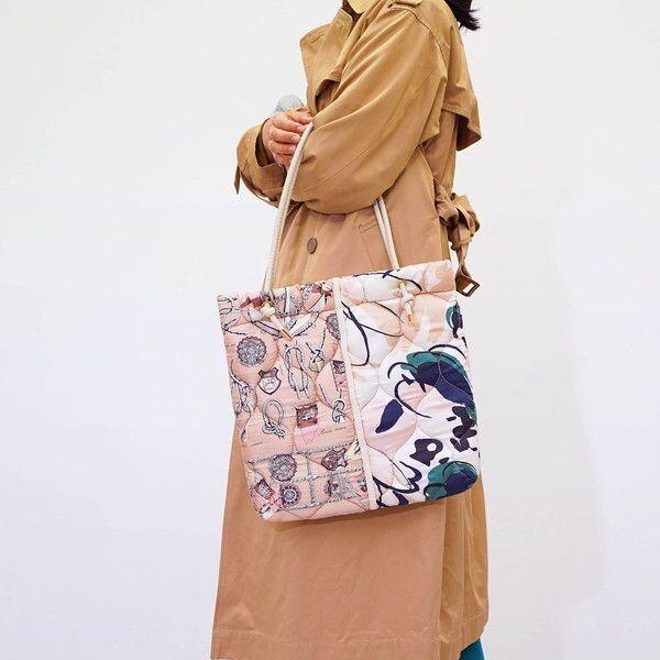 トートバッグ レディースバッグ レディースファッション ギフトに 3023 ならショッピング ランキングや口コミも豊富なネット通販 更にお得なpaypay残高も スマホアプリも充実で毎日どこからでも気になる商品をその場でお求めいただけます ファッション