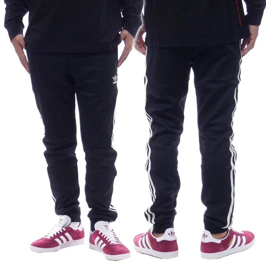 Adidas Pants Sweatpants SST TP BY ADIDAS Pants Sweatpants SST TP CW1275 CW1275 Adidas Pants Sweatpants