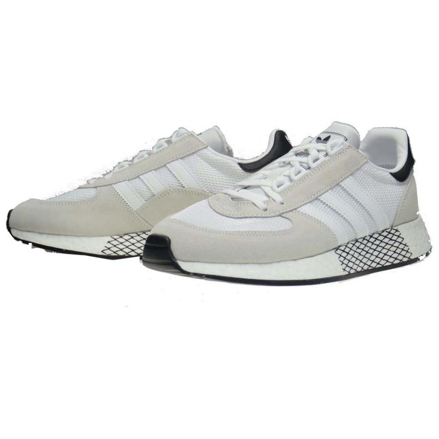 adidas ee4925