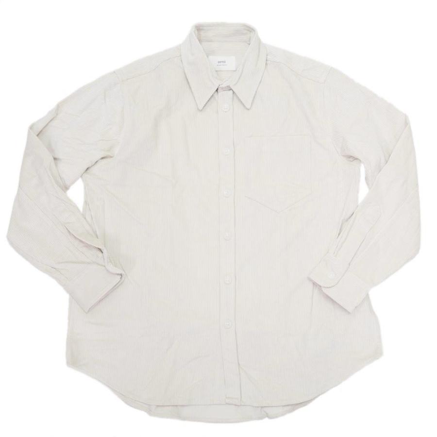 Ami PARIS ジャケット マルジェラ セリーヌ シャツ gucci Ami PARIS ジャケット マルジェラ セリーヌ シャツ gucci