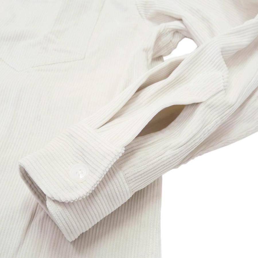 AMI Alexandre Mattiussi AMI PARIS アミパリス メンズシャツ