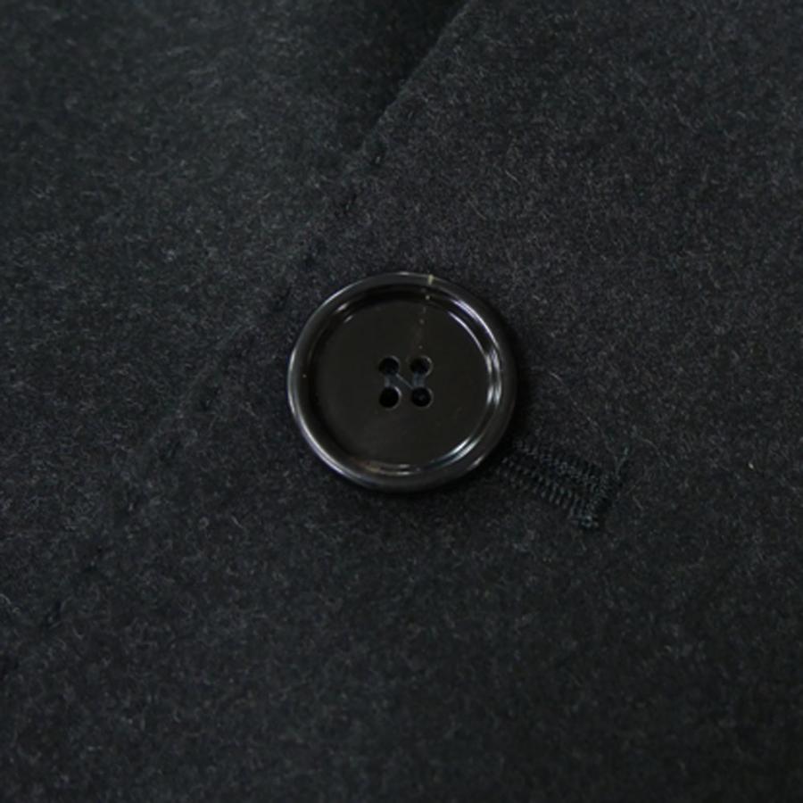 旧作お買い得セール！ AMI PARIS アミパリス ジャケット メンズ HBV005.WV0023 グレー AMI Alexandre Mattiussi AMI PARIS アミパリス メンズジャケット