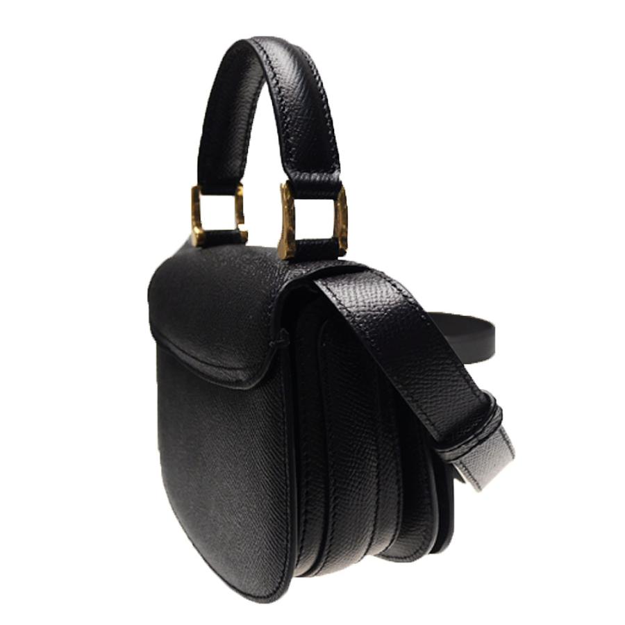 AMI Alexandre Mattiussi PARIS アミパリス ショルダーバッグ AMI Alexandre Mattiussi PARIS アミパリス ショルダーバッグ