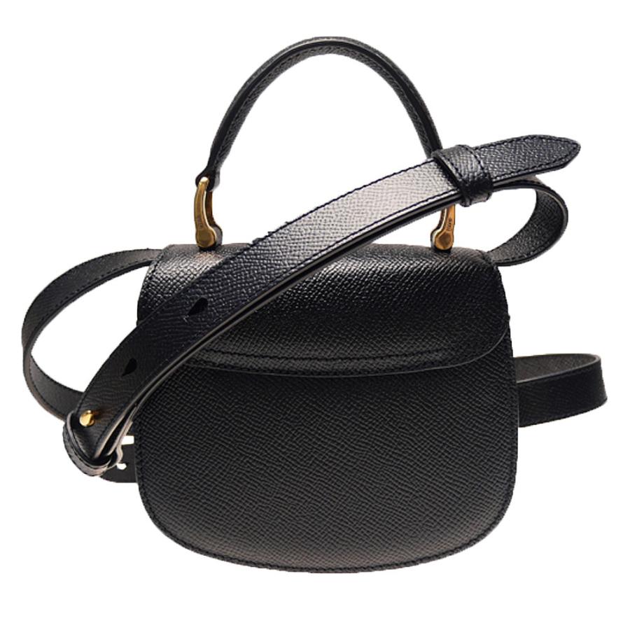 AMI Alexandre Mattiussi PARIS アミパリス ショルダーバッグ AMI Alexandre Mattiussi PARIS アミパリス ショルダーバッグ