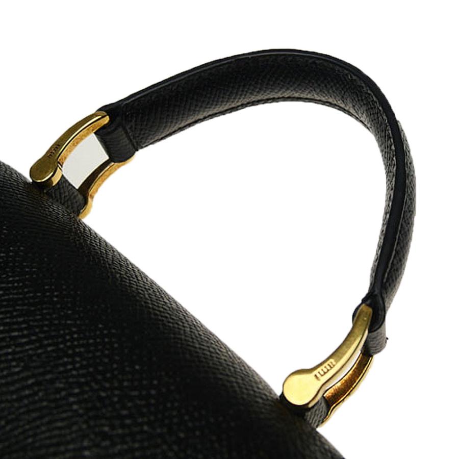 AMI Alexandre Mattiussi PARIS アミパリス ショルダーバッグ AMI Alexandre Mattiussi PARIS アミパリス ショルダーバッグ
