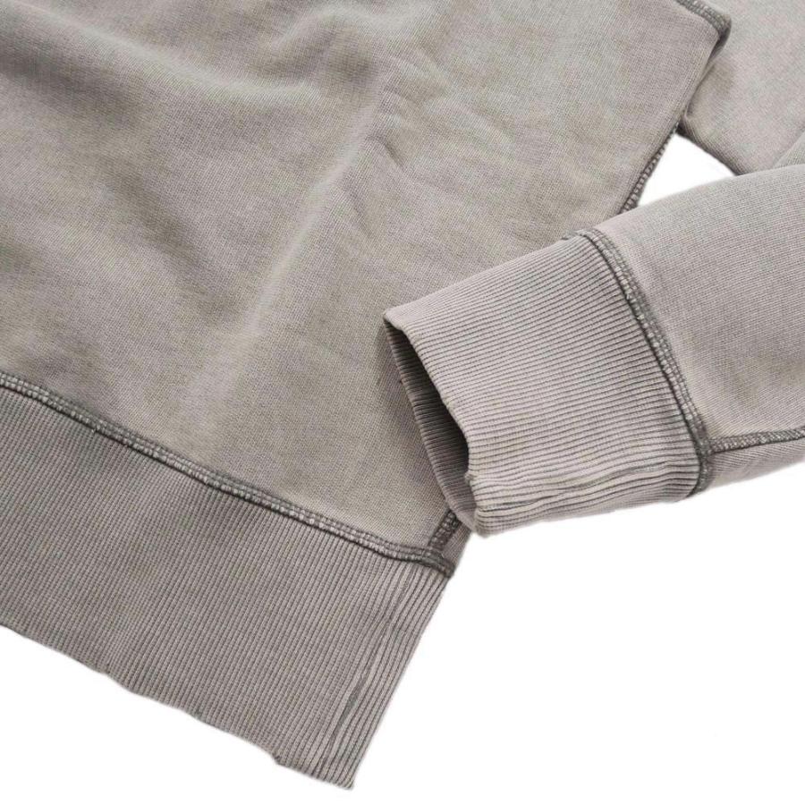 AMI Alexandre Mattiussi AMI PARIS アミパリス レディーストレーナー