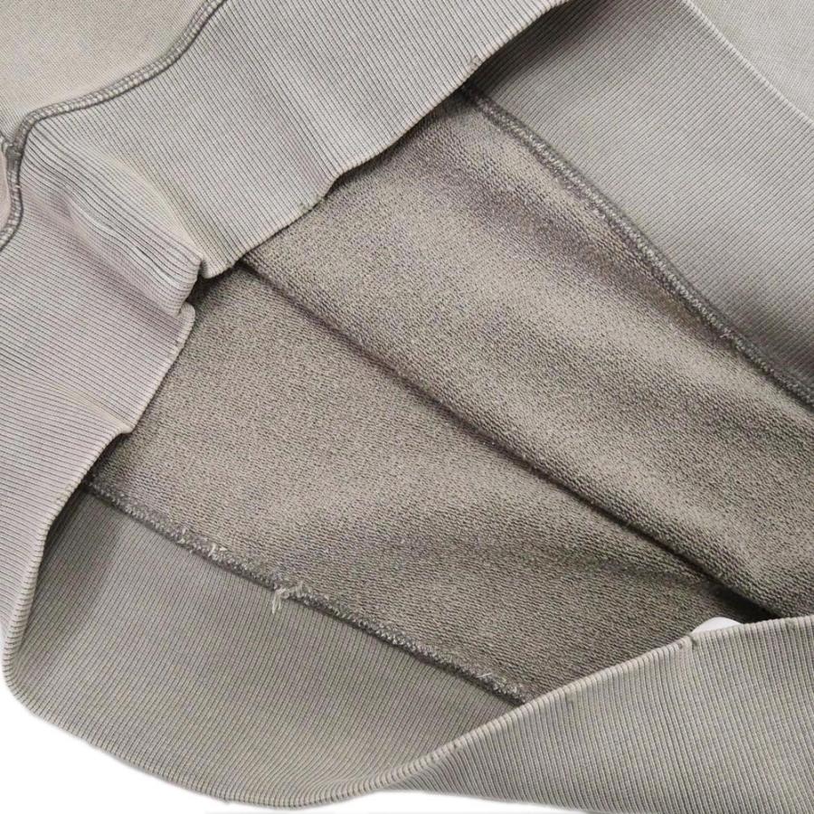 AMI Alexandre Mattiussi AMI PARIS アミパリス レディーストレーナー