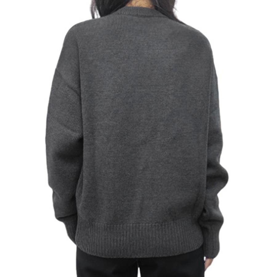 AMI Alexandre Mattiussi PARIS アミパリス レディースクルー AMI Alexandre Mattiussi PARIS アミパリス レディースクルー