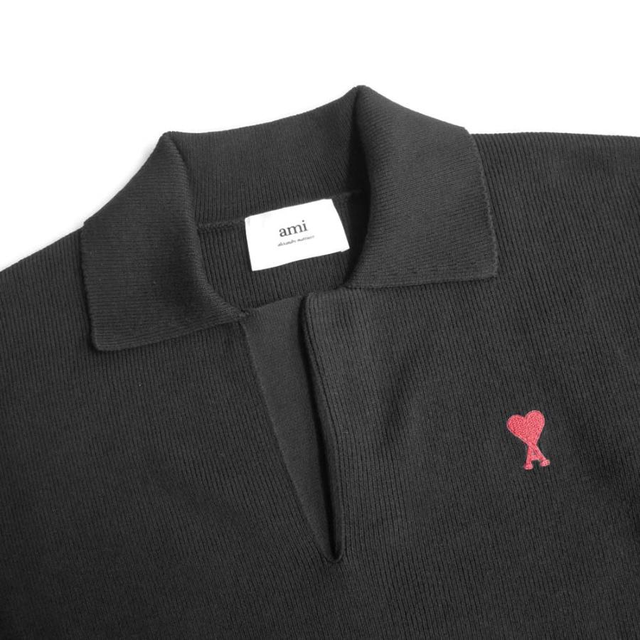 AMI Alexandre Mattiussi PARIS アミパリス レディース AMI Alexandre Mattiussi PARIS アミパリス レディース