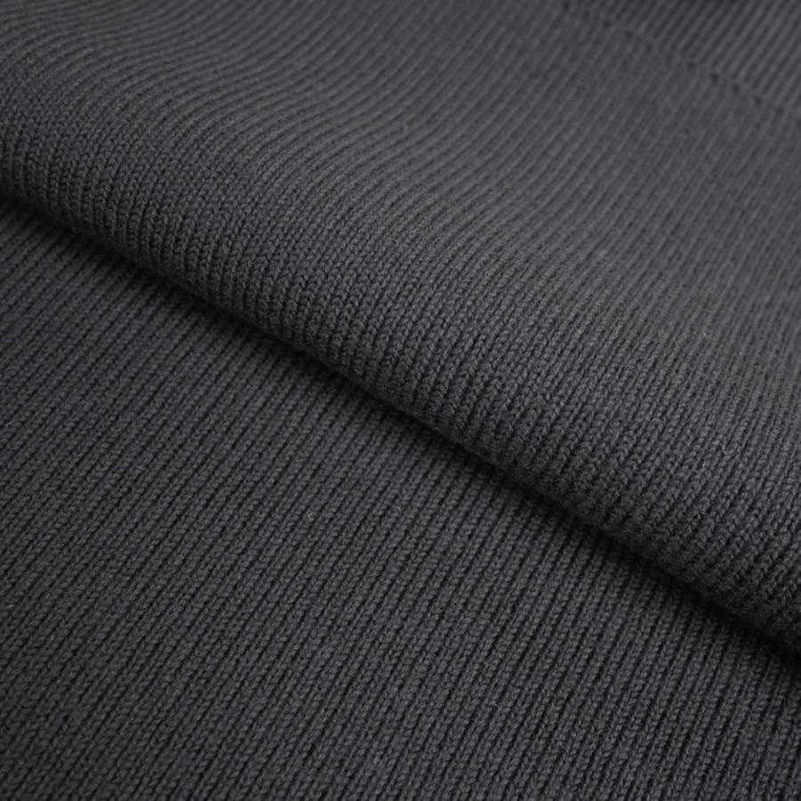 AMI Alexandre Mattiussi AMI PARIS アミパリス レディース ポロシャツ