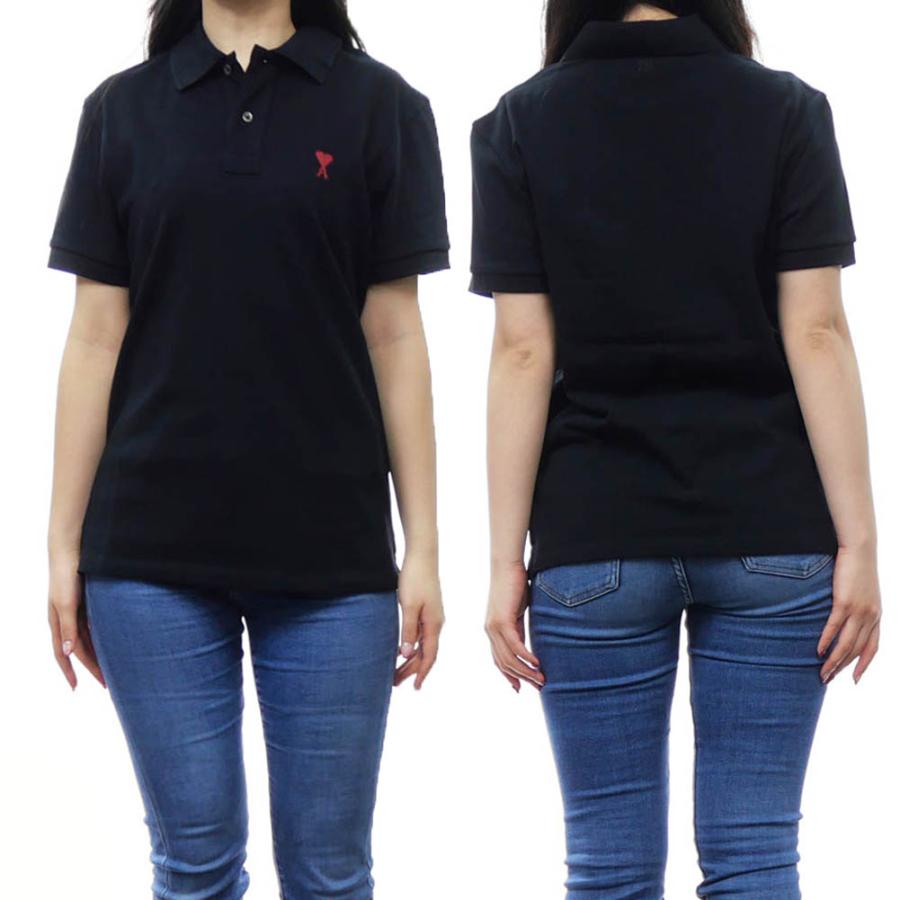 AMI Alexandre Mattiussi PARIS アミパリス レディース AMI Alexandre Mattiussi PARIS アミパリス レディース
