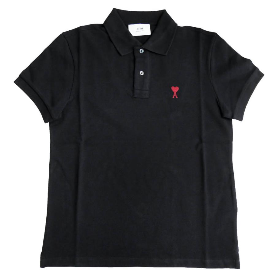 AMI Alexandre Mattiussi PARIS アミパリス レディース AMI Alexandre Mattiussi PARIS アミパリス レディース