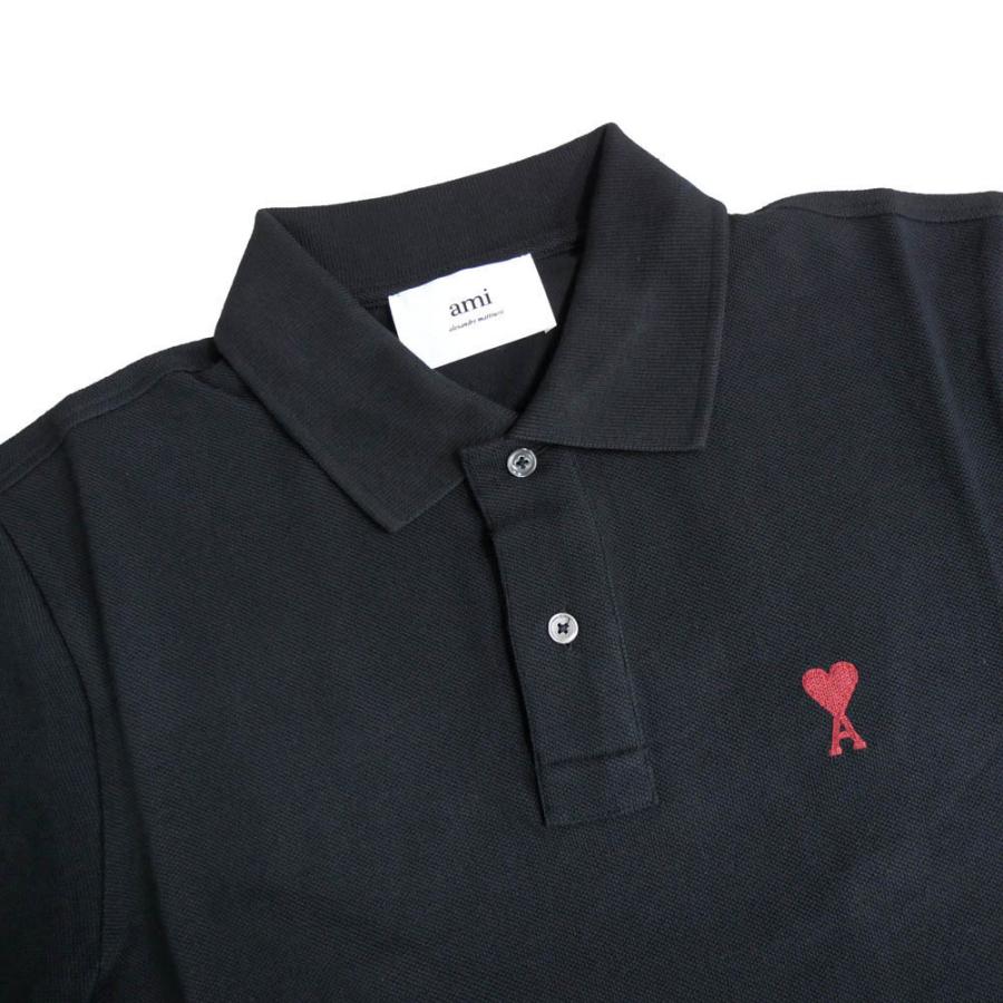 AMI Alexandre Mattiussi PARIS アミパリス レディース AMI Alexandre Mattiussi PARIS アミパリス レディース