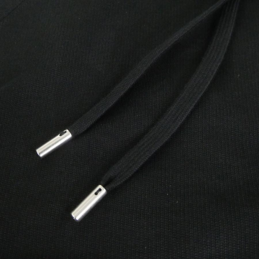 AMI Alexandre Mattiussi AMI PARIS アミパリス プルオーバーパーカー