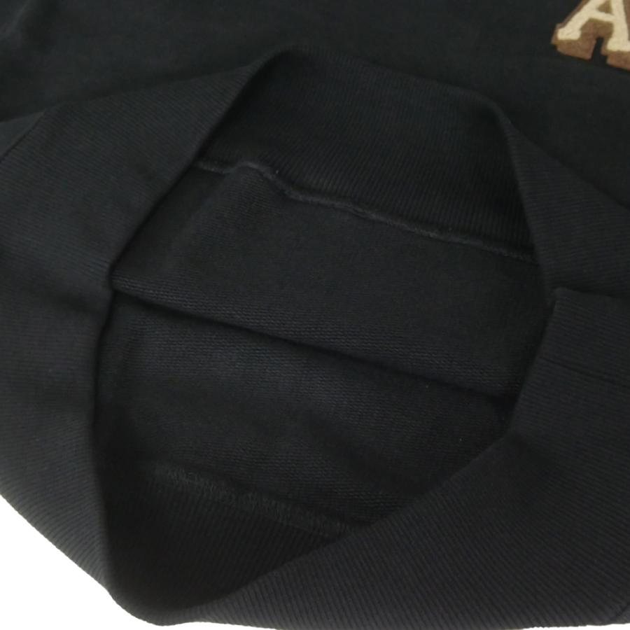 AMI Alexandre Mattiussi AMI PARIS アミパリス プルオーバーパーカー