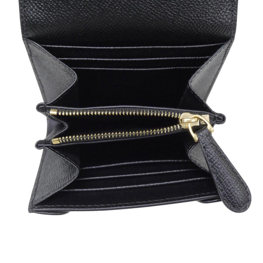 AMI Alexandre Mattiussi AMI PARIS アミパリス メンズ二つ折り財布