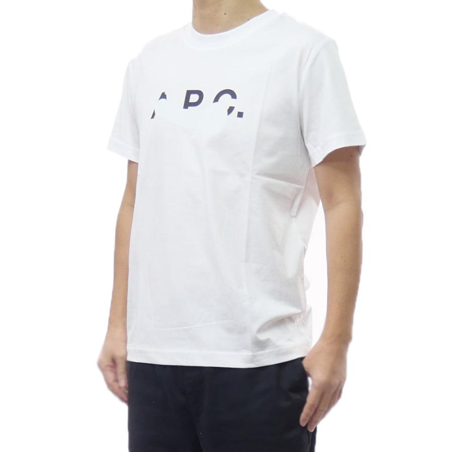 ap26ss304