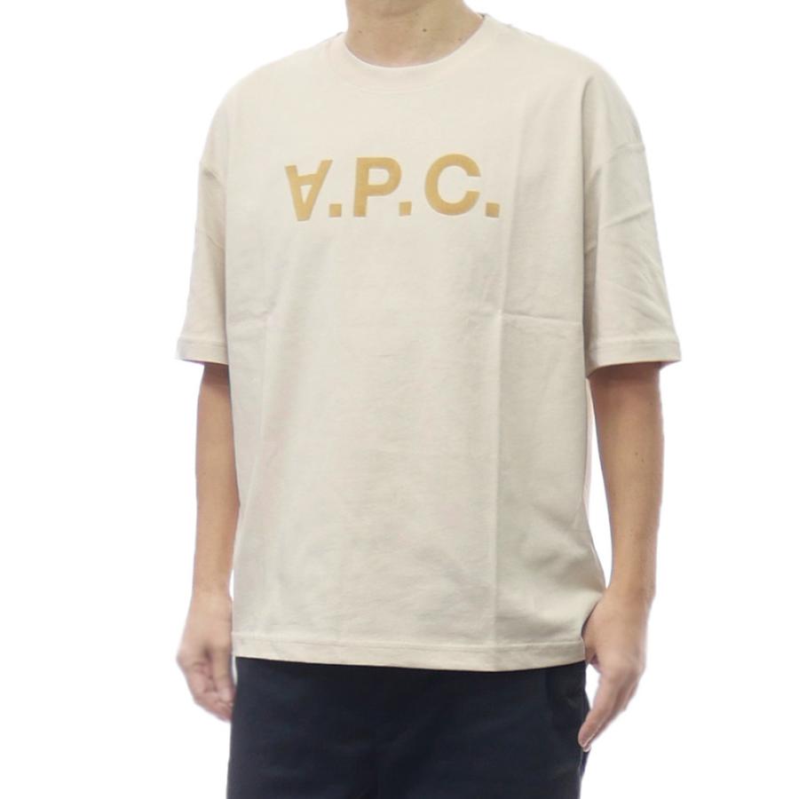 ap26ss313