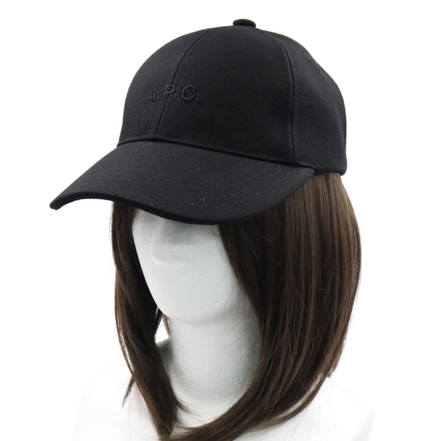 ap26ss702