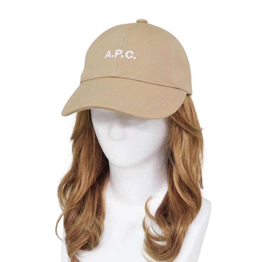 ap26ss703