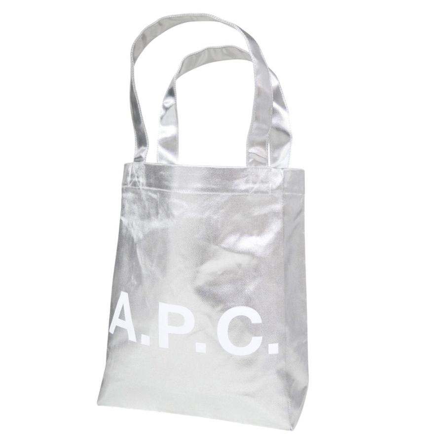 ap26ss710