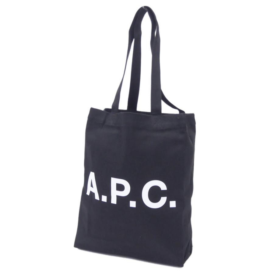ap26ss711