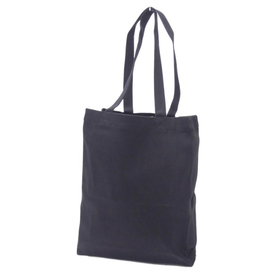 A.P.C. アーペーセー レディース トートバッグ COZZS-M61442 ブラック 2026春夏新作の画像