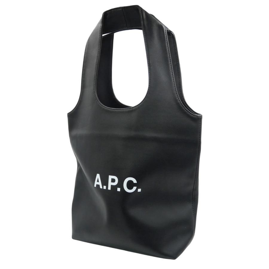 ap26ss714