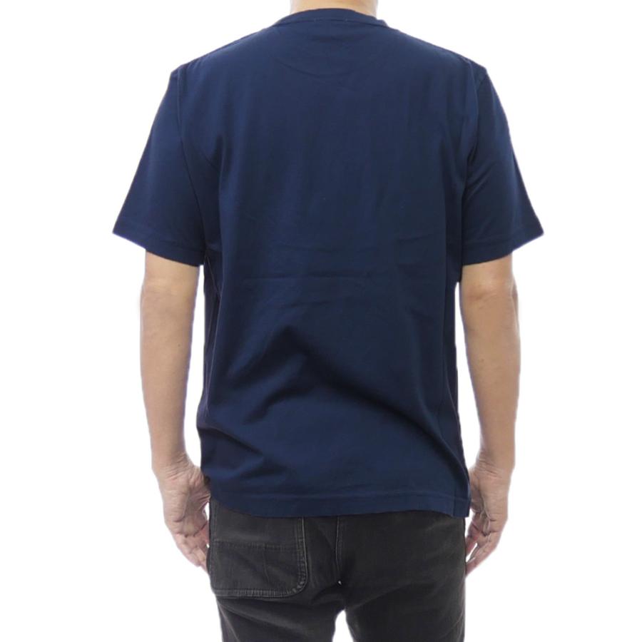 AUTRY（オートリー） × MAISON KITSUNE メンズ レディース クルー