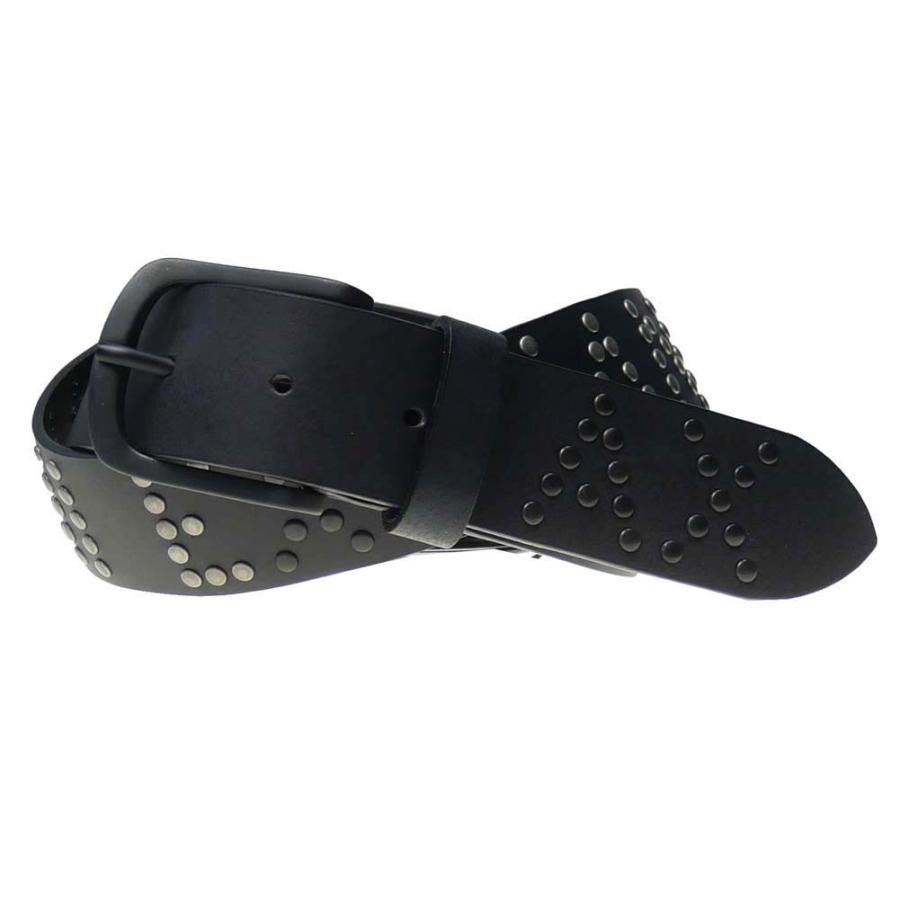 〈新品〉ARMANI EXCHANGE アルマーニエクスチェンジ レザーベルト ARMANI EXCHANGE ベルト 「A|X アルマーニ エクスチェンジ」BOX